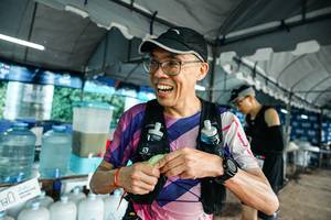 BIB: 
                            <button type="button" onclick="openModal(25435105)" class="btn btn-primary btn-sm float-right btn-popup" data-toggle="modal" data-target=".modal-high-quality">
                        <i class="fas fa-shopping-cart"></i> Add to Cart
                    </button>
                                            <button type="button" onclick="isThisMe(25435105, true)" class="btn btn-success btn-sm float-right btn-popup btn-isme hidden" data-toggle="tooltip" data-placement="bottom" title="นี่คือรูปของคุณใช่ไหม คลิกที่นี่เพื่อเอาเข้าอัลบั้ม">
                        <i class="fas fa-plus"></i> Add to album
                    </button>
                    <button type="button" onclick="isThisMe(25435105, false)" class="btn btn-warning btn-sm float-right btn-popup btn-isnotme hidden">
                        <i class="fas fa-ban"></i> Remove from album
                    </button>